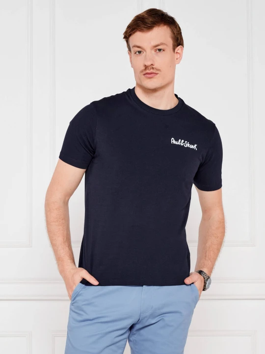 Zdjęcie produktu Paul&Shark T-shirt | Regular Fit