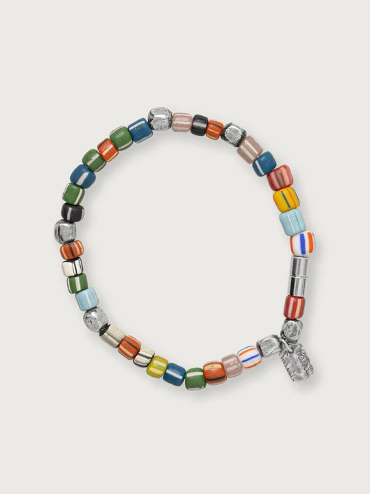 Zdjęcie produktu Paul Smith bransoletka męska