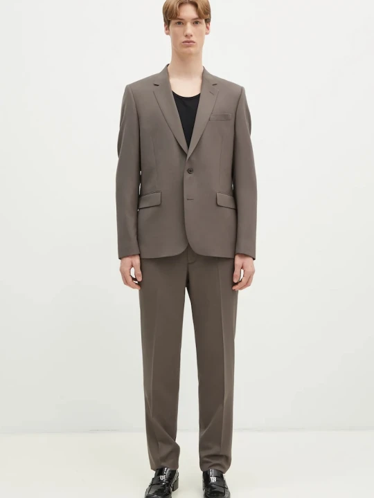 Zdjęcie produktu Paul Smith garnitur wełniany