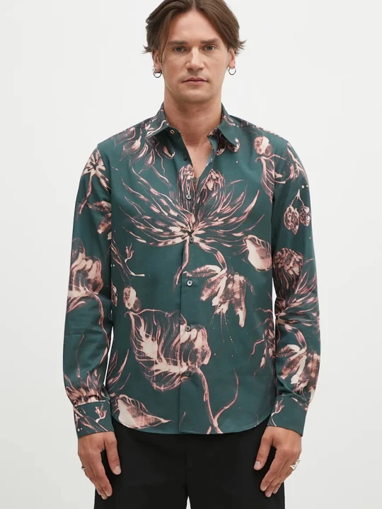 Zdjęcie produktu Paul Smith koszula