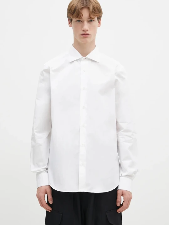 Zdjęcie produktu Paul Smith koszula bawełniana