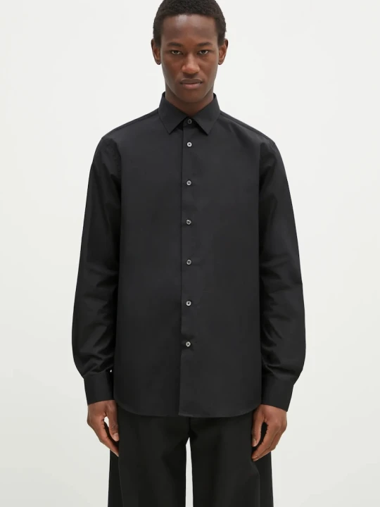 Zdjęcie produktu Paul Smith koszula bawełniana