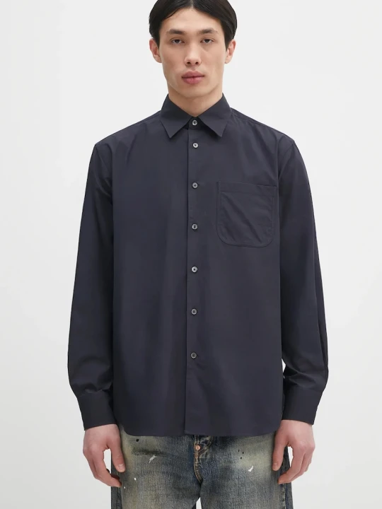 Zdjęcie produktu Paul Smith koszula bawełniana