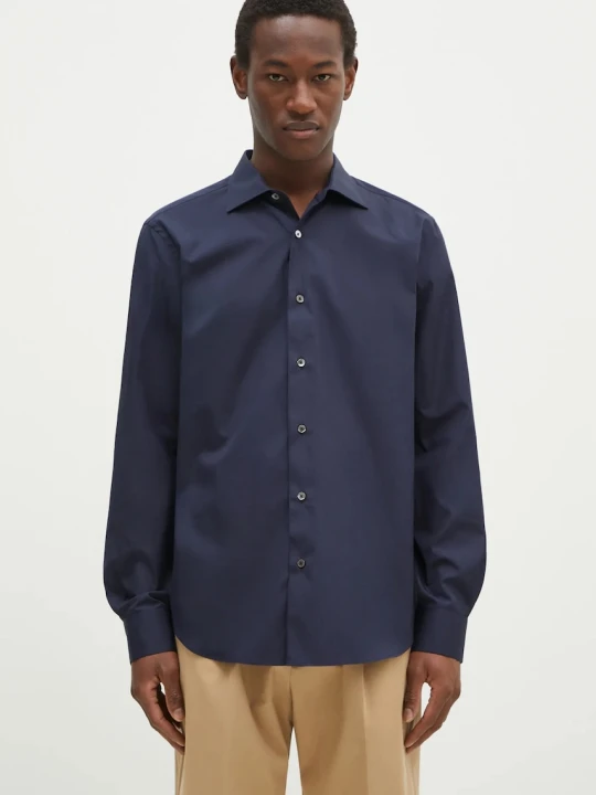 Zdjęcie produktu Paul Smith koszula bawełniana