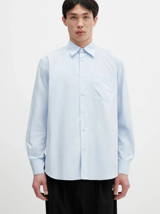 Zdjęcie produktu Paul Smith koszula bawełniana