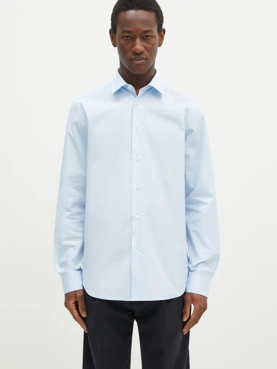 Zdjęcie produktu Paul Smith koszula bawełniana