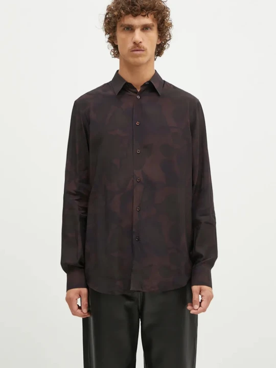Zdjęcie produktu Paul Smith koszula
