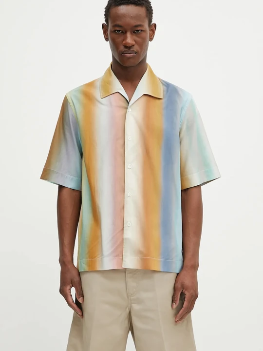 Zdjęcie produktu Paul Smith koszula