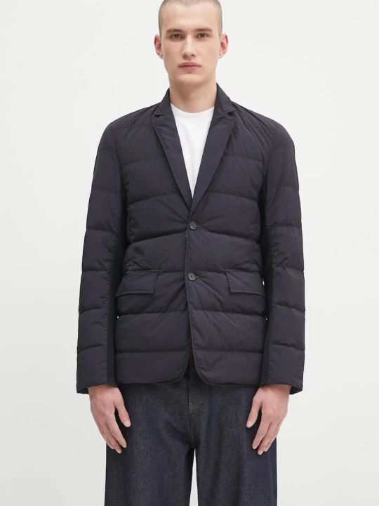 Zdjęcie produktu Paul Smith kurtka 0
