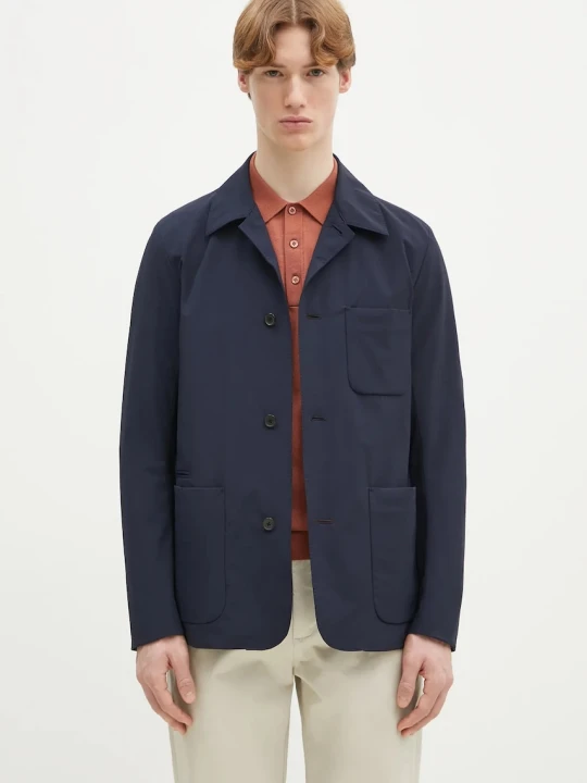Zdjęcie produktu Paul Smith kurtka
