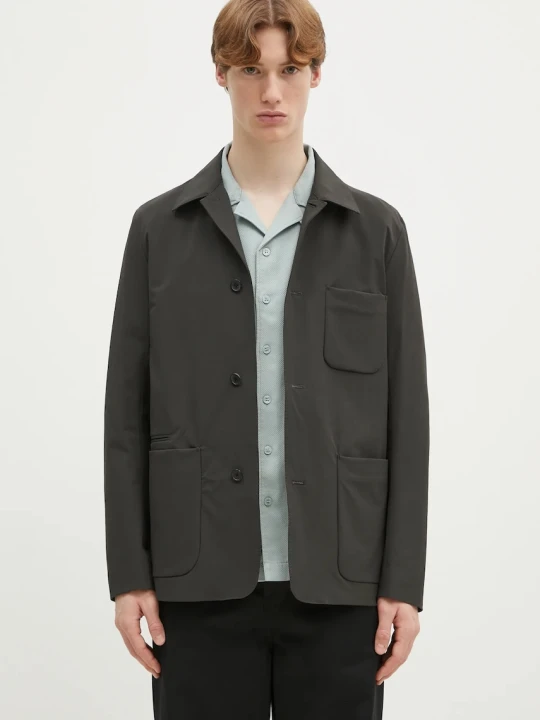 Zdjęcie produktu Paul Smith kurtka