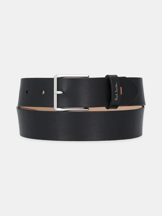 Zdjęcie produktu Paul Smith pasek skórzany