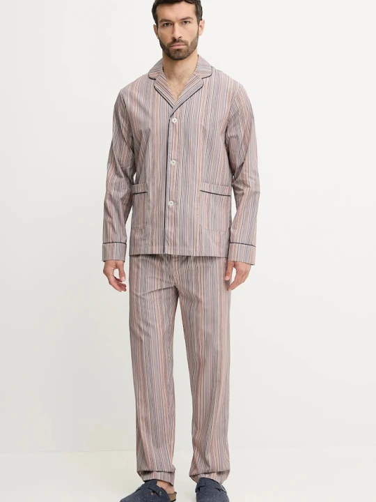 Zdjęcie produktu Paul Smith piżama