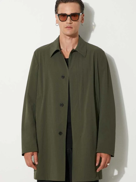 Zdjęcie produktu Paul Smith płaszcz