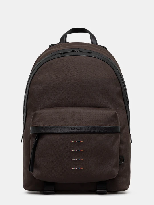 Zdjęcie produktu Paul Smith plecak BACKPACK