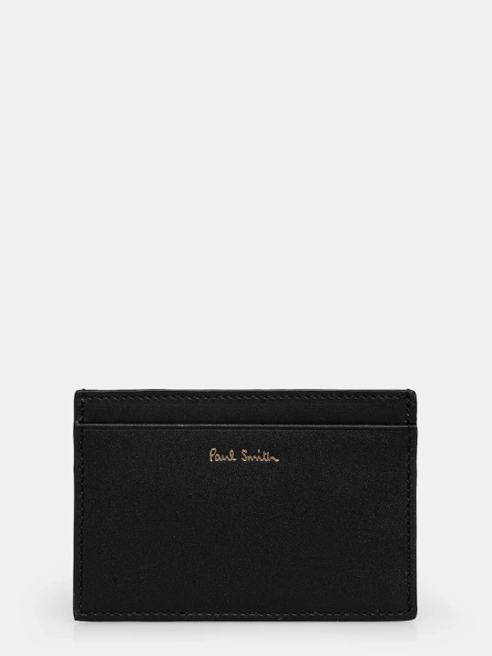 Zdjęcie produktu Paul Smith portfel