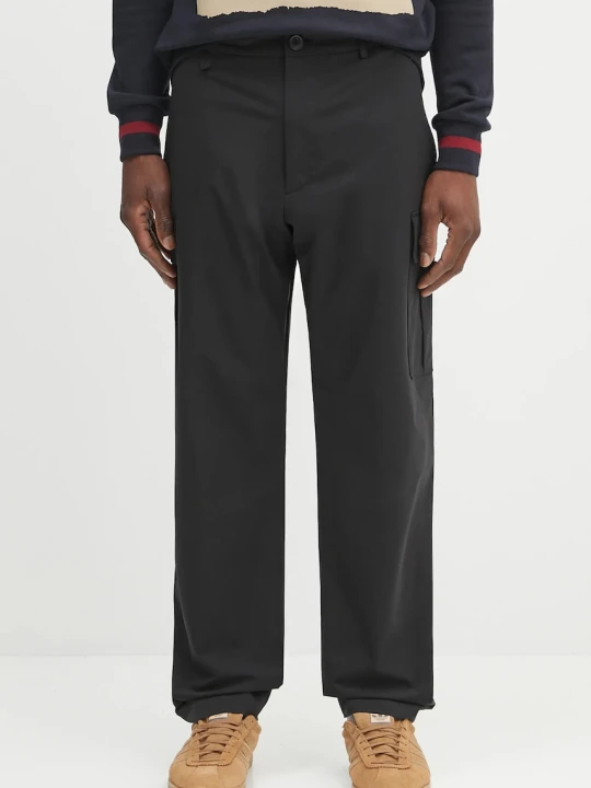 Zdjęcie produktu Paul Smith spodnie 0