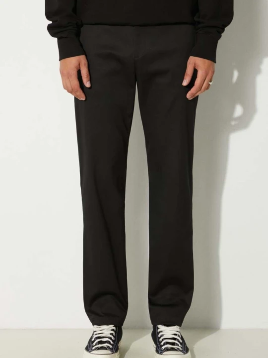 Zdjęcie produktu Paul Smith spodnie