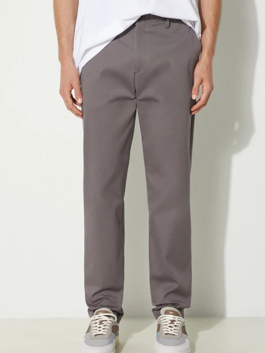 Zdjęcie produktu Paul Smith spodnie