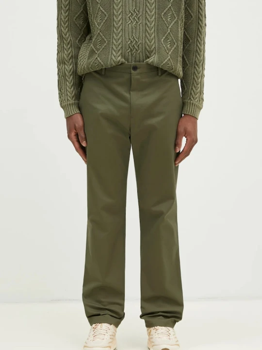 Zdjęcie produktu Paul Smith spodnie