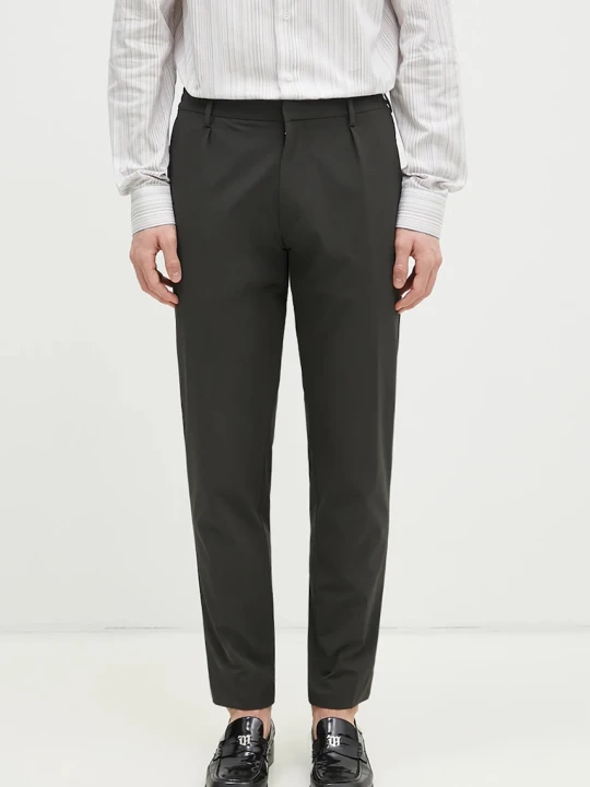 Zdjęcie produktu Paul Smith spodnie