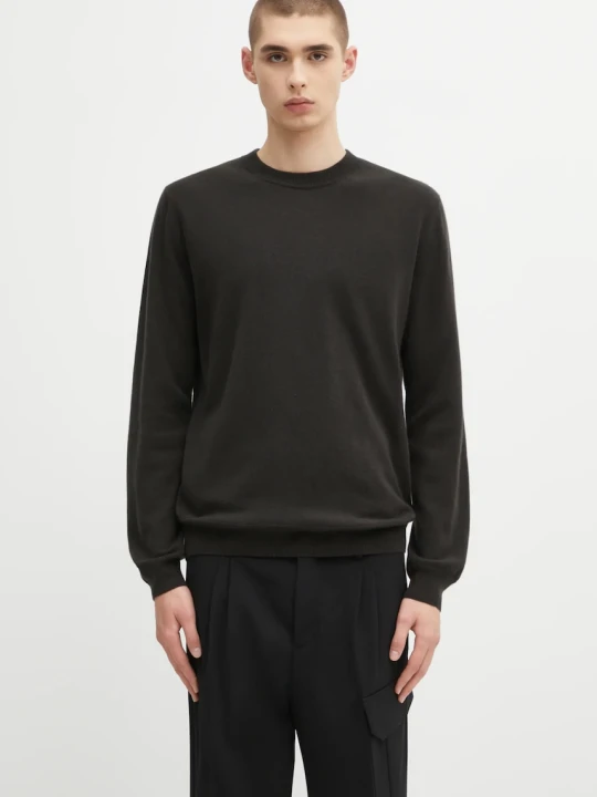 Zdjęcie produktu Paul Smith sweter kaszmirowy 0