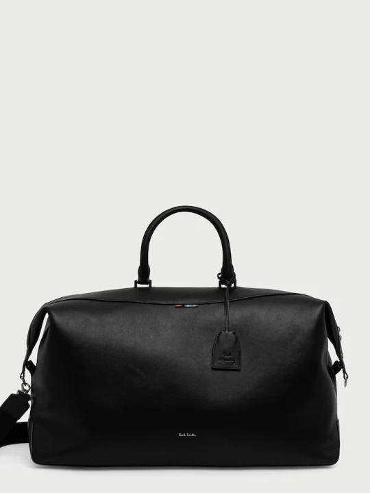 Zdjęcie produktu Paul Smith torba męska czarny