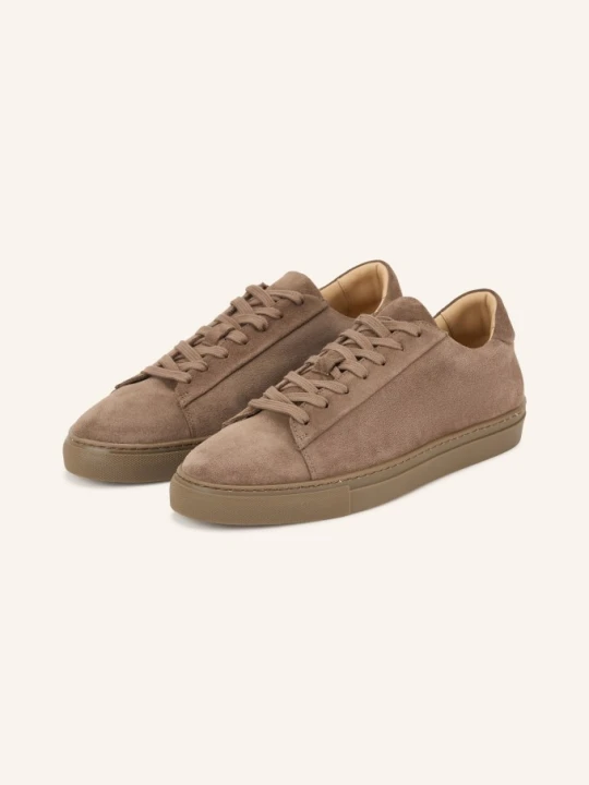 Zdjęcie produktu Paul Sneakersy braun
