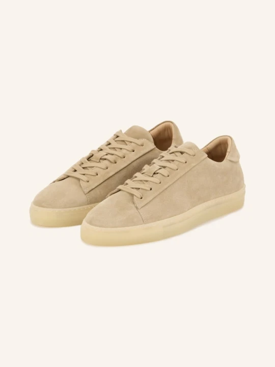 Zdjęcie produktu Paul Sneakersy braun BEŻOWY