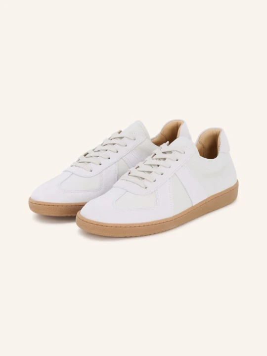 Zdjęcie produktu Paul Sneakersy weiss ECRU