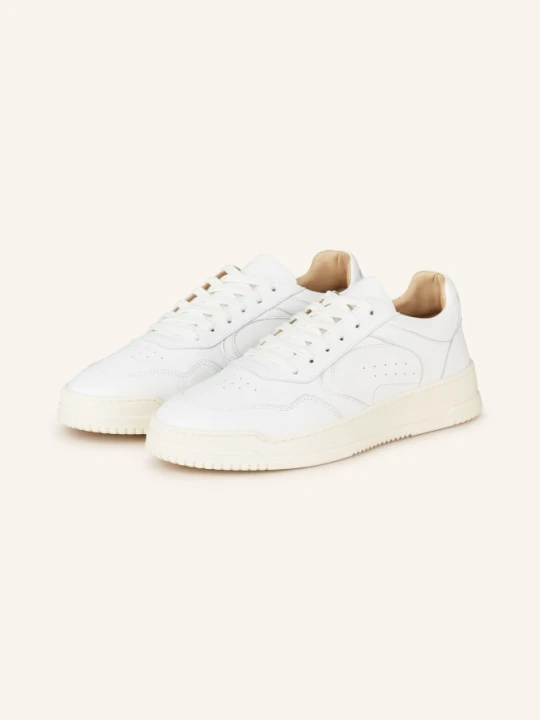 Zdjęcie produktu Paul Sneakersy weiss BIAŁY