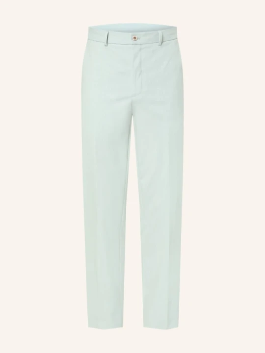 Zdjęcie produktu Paul Spodnie Extra Slim Fit gruen