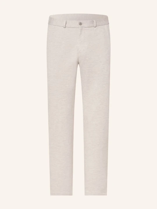 Zdjęcie produktu Paul Spodnie Garniturowe Extra Slim Fit beige
