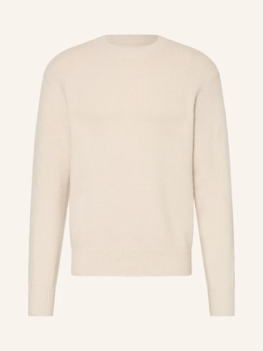 Zdjęcie produktu Paul Sweter beige ECRU