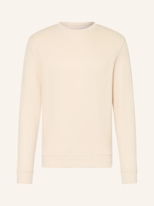 Zdjęcie produktu Paul Sweter beige ECRU