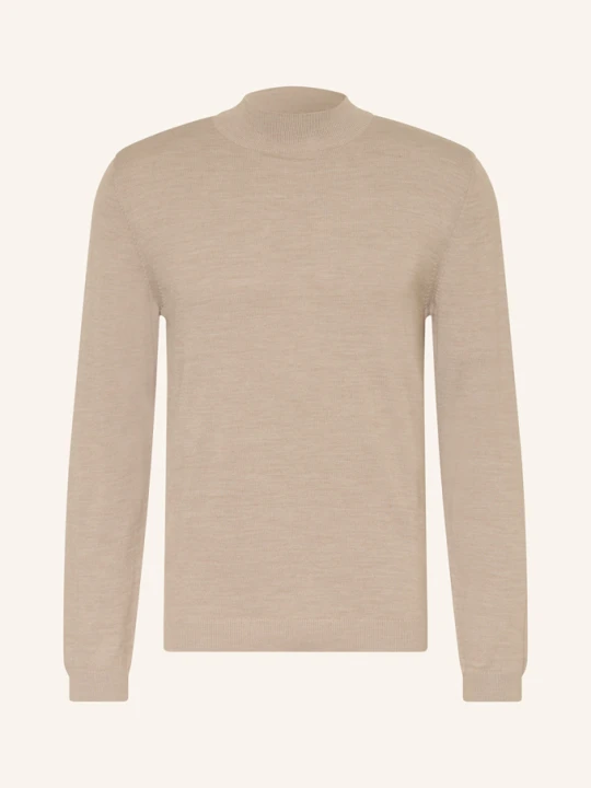 Zdjęcie produktu Paul Sweter beige
