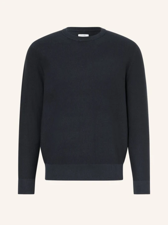 Zdjęcie produktu Paul Sweter blau GRANATOWY