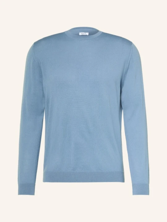 Zdjęcie produktu Paul Sweter blau