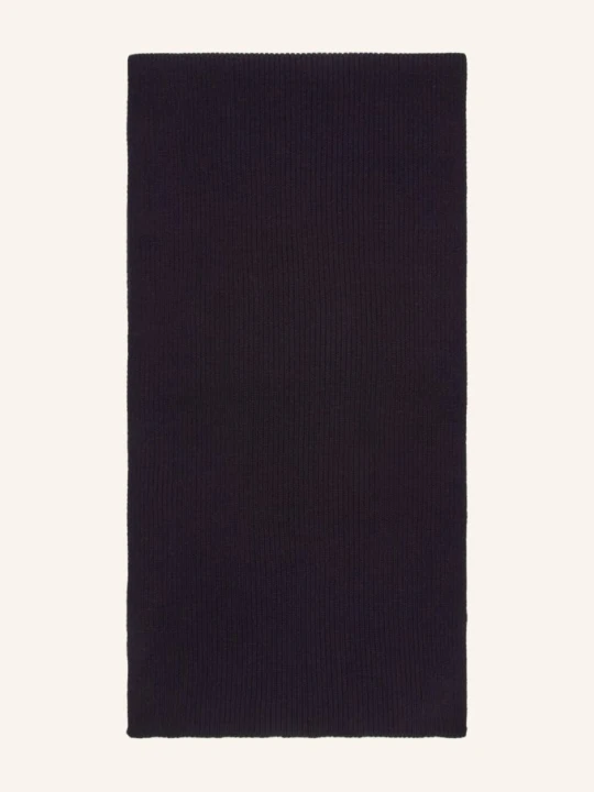 Zdjęcie produktu Paul Szal blau GRANATOWY