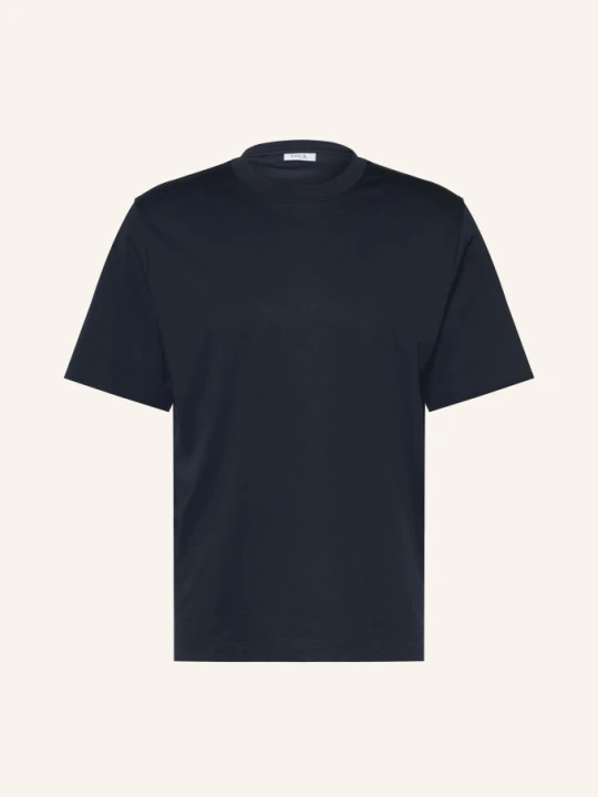 Zdjęcie produktu Paul T-Shirt blau GRANATOWY