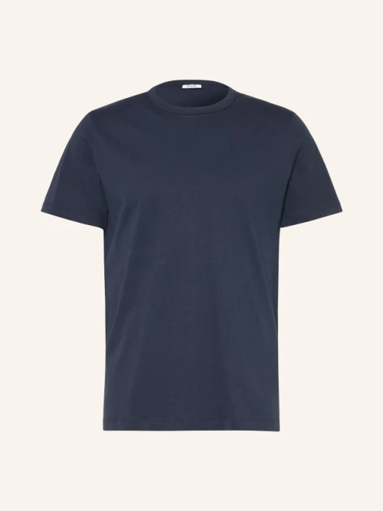 Zdjęcie produktu Paul T-Shirt blau GRANATOWY