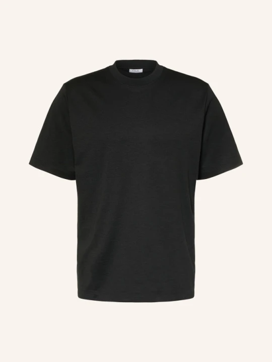Zdjęcie produktu Paul T-Shirt schwarz CZARNY