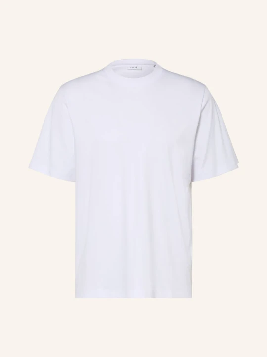 Zdjęcie produktu Paul T-Shirt weiss BIAŁY
