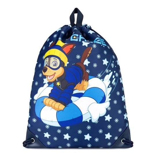 Zdjęcie produktu PAW PATROL ACCCS-AW24-309PAW Granatowy