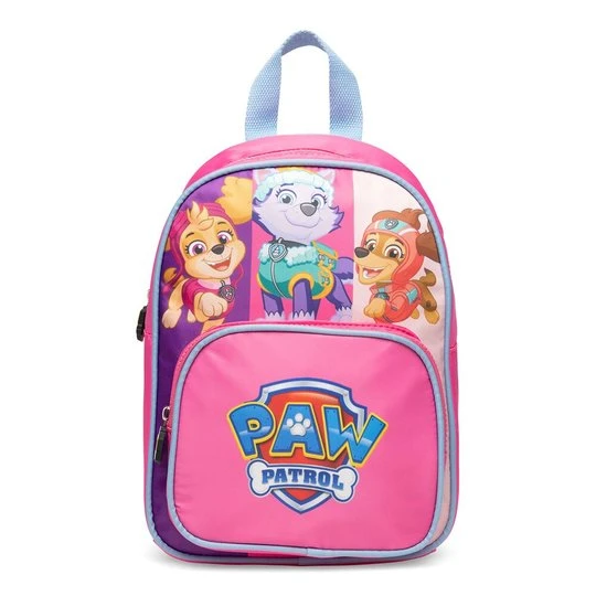 Zdjęcie produktu Paw Patrol ACCCS-SS24_410PAW Różowy