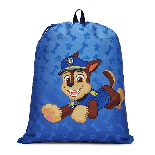 Zdjęcie produktu PAW PATROL ACCCS-SS25-310PAW Granatowy