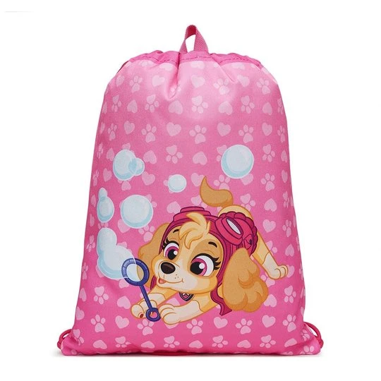 Zdjęcie produktu PAW PATROL ACCCS-SS25-311PAW Różowy