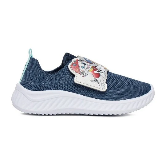 Zdjęcie produktu PAW PATROL CEO-CP76-AW25-115PAW Granatowy