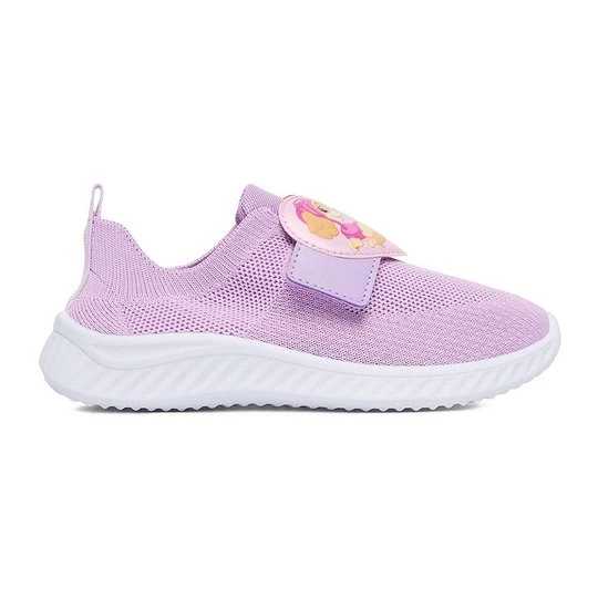 Zdjęcie produktu PAW PATROL CEO-CP91-SS26-109PAW Fioletowy