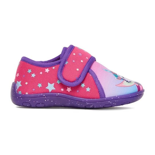 Zdjęcie produktu PAW PATROL CEO-NJ-AW25-110PAW MIX